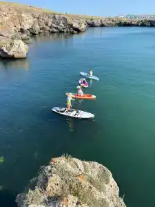 Белый Кролик - 49