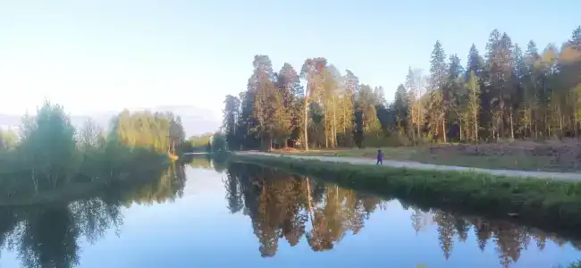 Огниково - 22