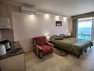 Фео Сити - 54