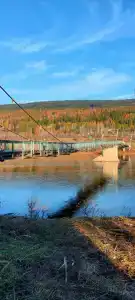 Усть-Кут - 17