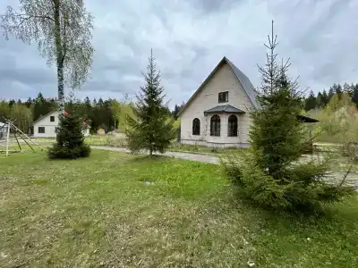 Горшиха - 20