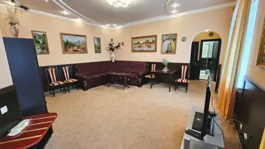Арго - 42