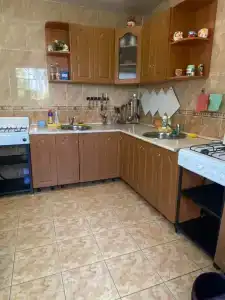 Бумеранг - 7