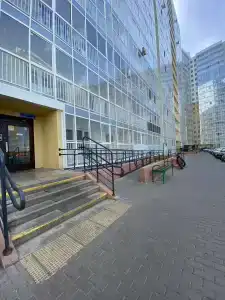 Побережье - 30