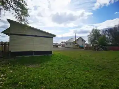 Парус - 18