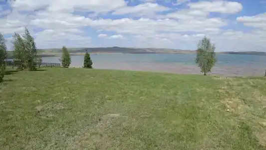 Престиж - 37