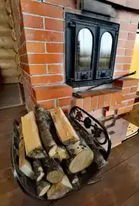 Домик у Захарыча - 8