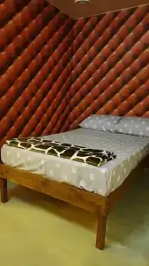 Новый Арбат - 13