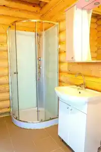 Багатто - 23
