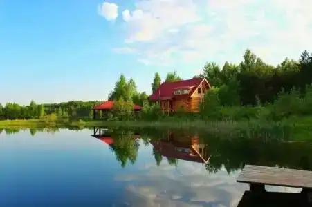 Багатто - 14