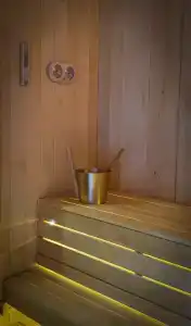 Место под соснами - 15