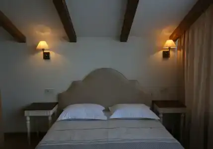 Ава домики - 27