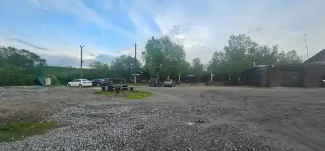 Домики в Малом Росляково - 8