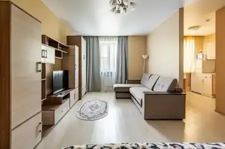 Rosta  by Fanoteli - 23