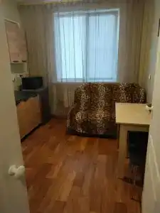 Гостиница-Ночлег - 49