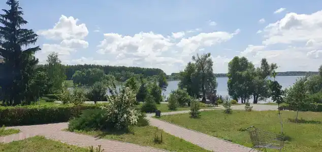 Челновая - 39