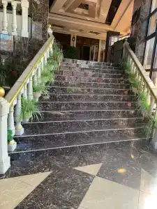 Маракеш Голд - 32