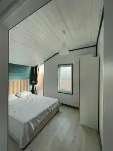 Акватория Резорт - 35