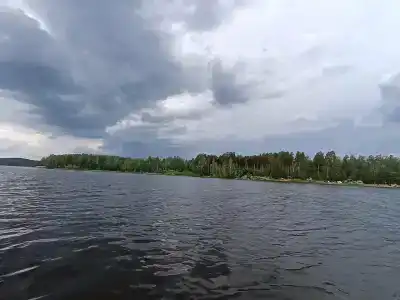 Зелёный мыс - 58