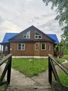 Славянский мир - 0