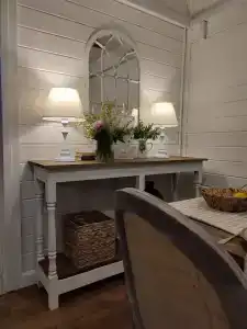 Васильевка - 76