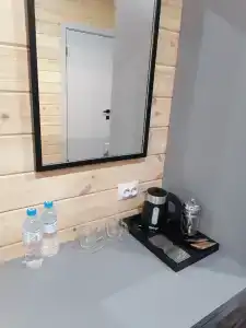 Точка Байкала - 84