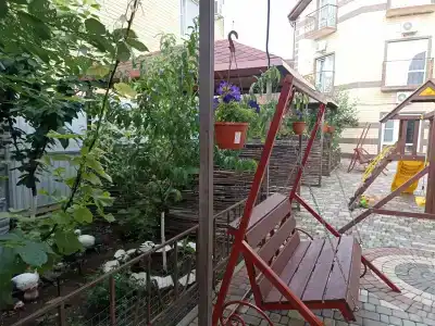 Приморец - 17