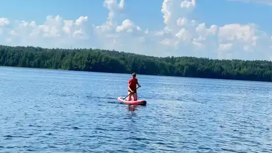 Хутор Марья - 16