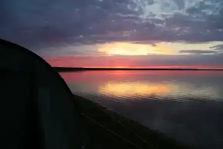 Турприют у Ерша - 16