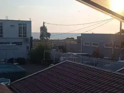 Азов Бриз - 92