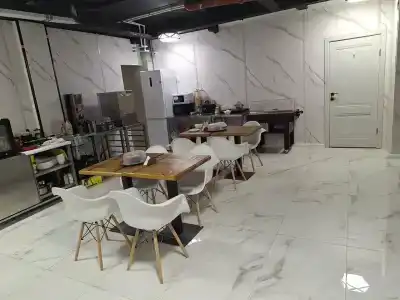 БиБиКлуб - 28