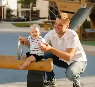 Atlas apart & SPA - 40