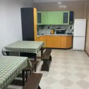 Хостел - 21