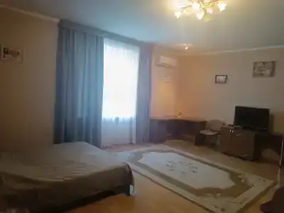 Премьер - 28