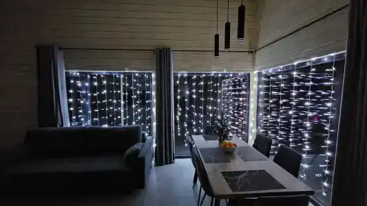 Кольчуга - 48