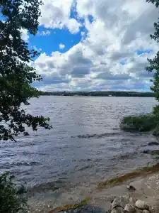 Парус - 83