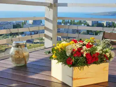 Семирамида - 32