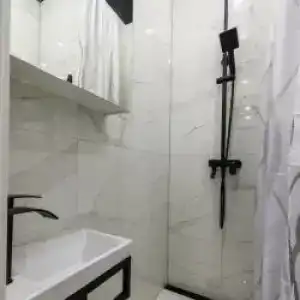 на Новомосковской, 14 - 89