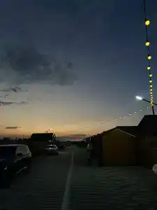 Акватория Резорт - 25