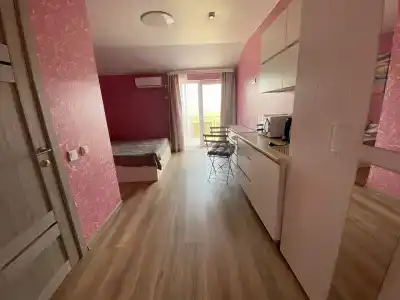 Клубный-дом-янтарь - 10