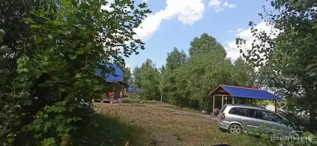 Славянский мир - 15
