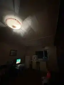 Быстрянский Лиман - 62