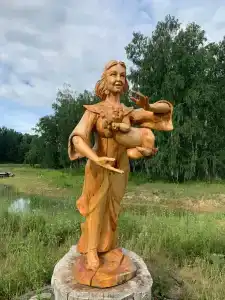 Азъ Градъ - 12