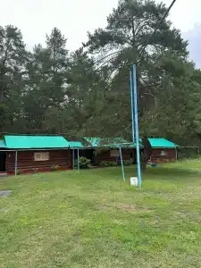 Час - 28