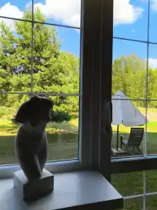 Конный Двор в Пржевальском - 36