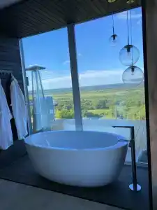 Обсерватория barnnnov - 38