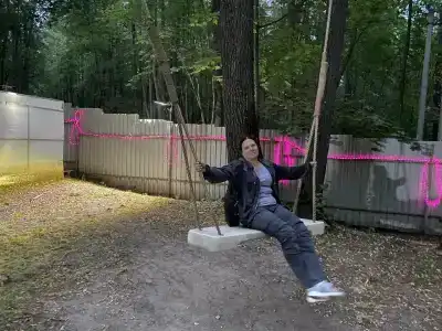 Монте-Карло - 52