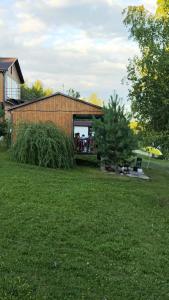 Сабурово - 33