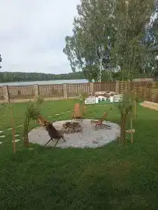 Медвежий угол - 5