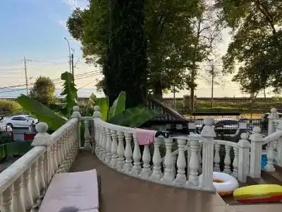 Ростовчанка - 45